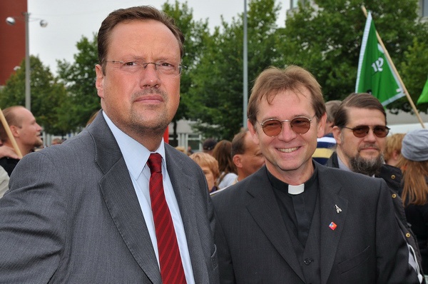 Bunt statt braun   013.jpg
